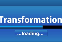 黑客入侵个人电脑如何定罪？法律解析与防护指南，保护你的数字安全