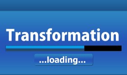 黑客入侵个人电脑如何定罪？法律解析与防护指南，保护你的数字安全