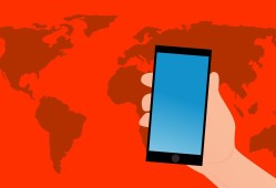 黑客在哪里接单的：揭秘暗网、加密通讯与隐蔽渠道的完整指南