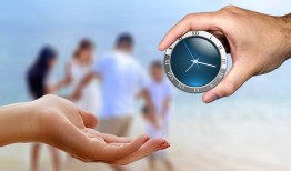 黑客24小时在线微信记录查询服务真相揭秘：如何识别骗局并保护隐私安全