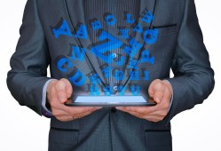 正规黑客先办事后付款：安全解决数据恢复与系统漏洞，保障资金零风险