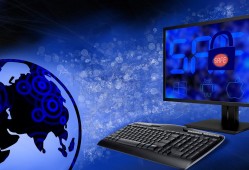 如何找到可靠的黑客联系方式？网络安全专家教你安全测试与风险规避