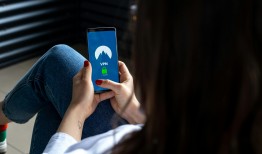 黑客在线app追款平台是真的吗？揭秘其运作真相与风险，帮你避免二次损失