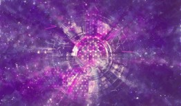 黑客有多可怕？揭秘网络入侵者的破坏力与防护指南，守护你的数字安全