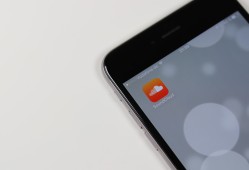 黑客一般要多少钱？揭秘网络安全服务真实价格与合法选择