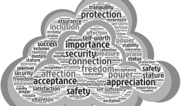 10元一次查定位无需付费？小心违法风险与个人信息泄露陷阱