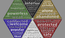 黑客私人接单联系方式揭秘：如何安全解决网络问题，避免法律风险