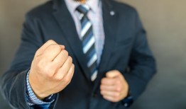 迷你盗号黑科技：揭秘新型网络攻击，守护账户安全，告别被盗烦恼