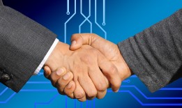 电脑专家在线咨询：快速解决电脑问题，省时省钱更安心