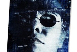 黑客入侵什么罪？了解这5大罪名与量刑标准，避免技术越界触犯法律