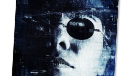 黑客入侵什么罪？了解这5大罪名与量刑标准，避免技术越界触犯法律