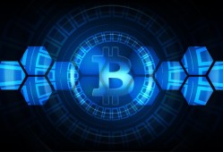 黑客24小时在线查询网站：快速识别网络安全威胁，守护你的数字资产