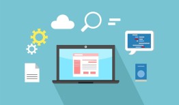 黑马程序员课程费用、就业前景全解析：快速掌握高薪技能，轻松转行互联网