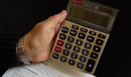 黑客找人一般收多少钱？揭秘价格差异与合法寻人渠道对比