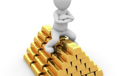 黑客24小时在线聊天免费服务揭秘：安全风险与合法替代方案全解析