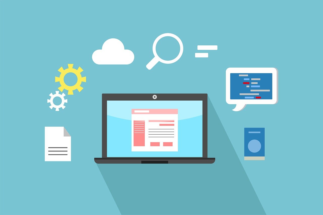 黑客24小时在线接单好技术：紧急时刻的网络安全救星，快速解决系统瘫痪与数据丢失