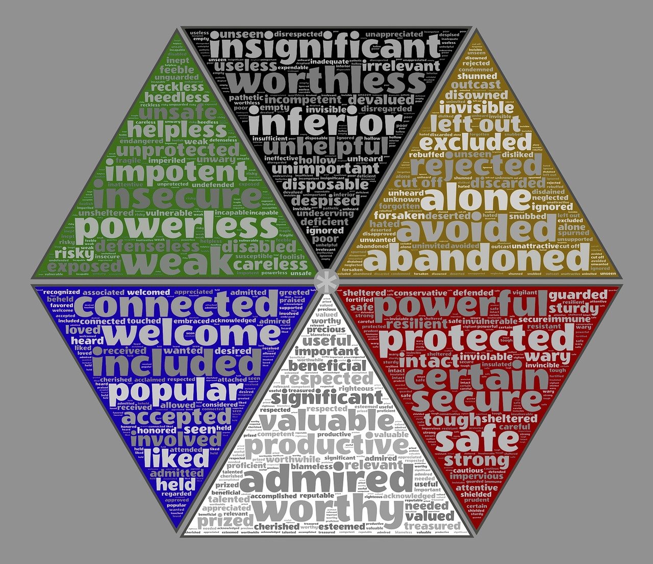 黑客在线接单的资料大全：揭秘平台运作与安全风险规避指南