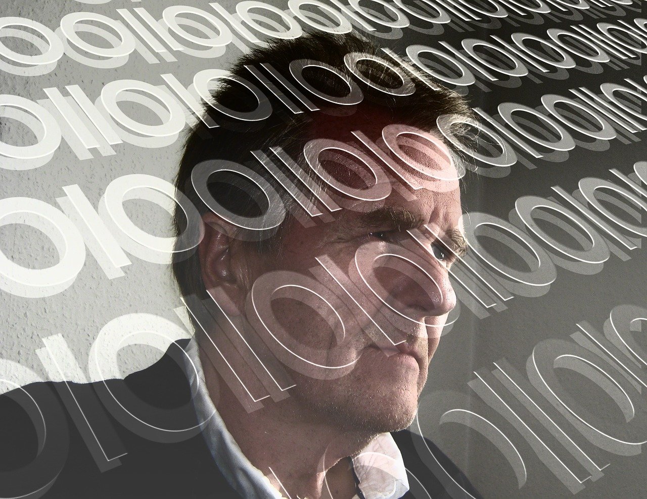 24小时在线追款黑客：快速追回被盗数字资产，告别损失焦虑