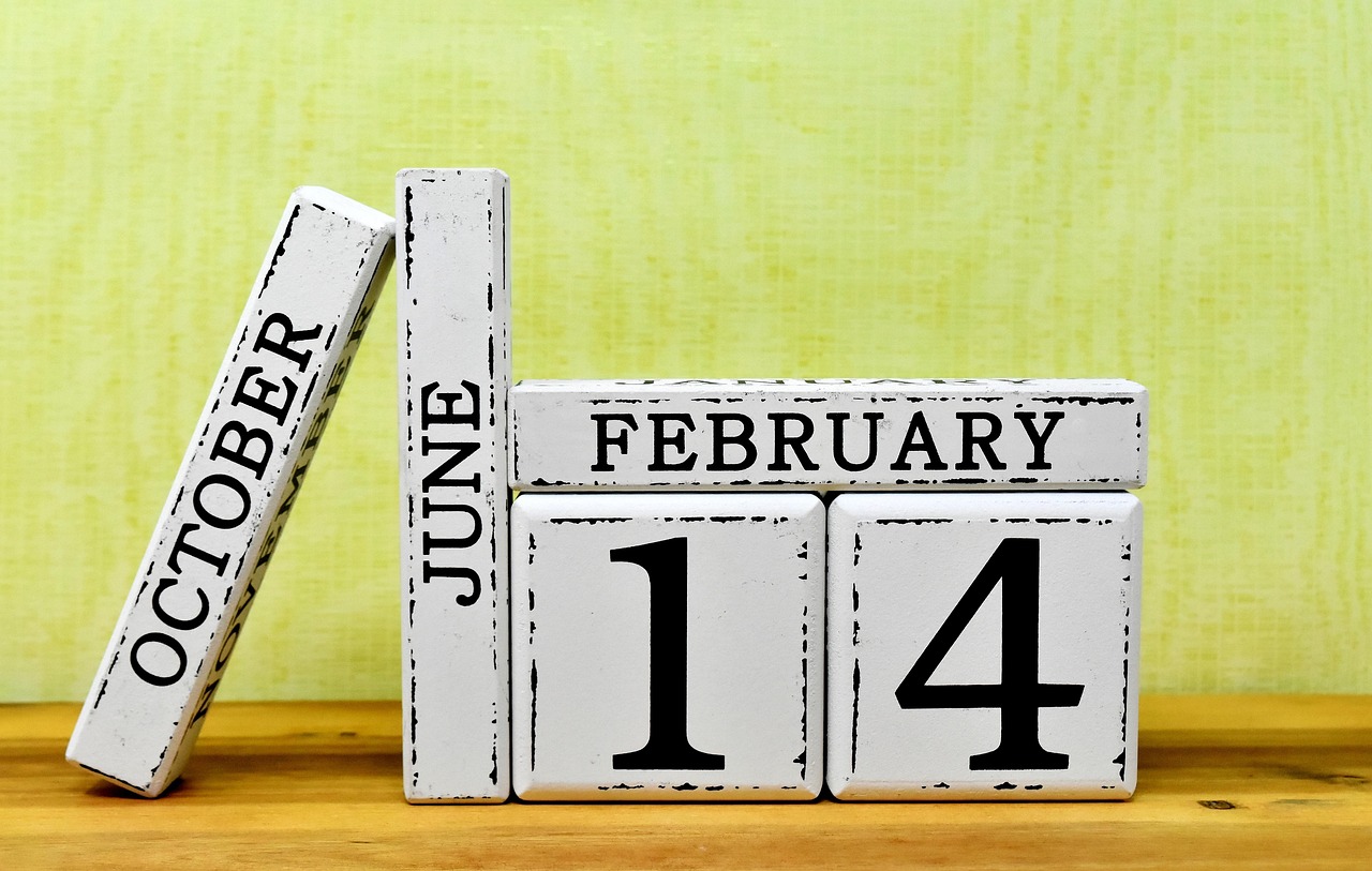 黑客app提款追款多久？揭秘影响追款周期的关键因素与时间策略