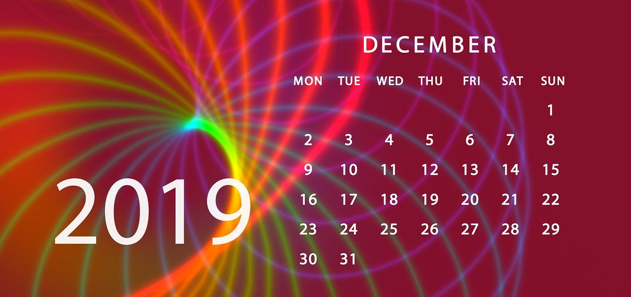 黑客app提款追款多久？揭秘影响追款周期的关键因素与时间策略