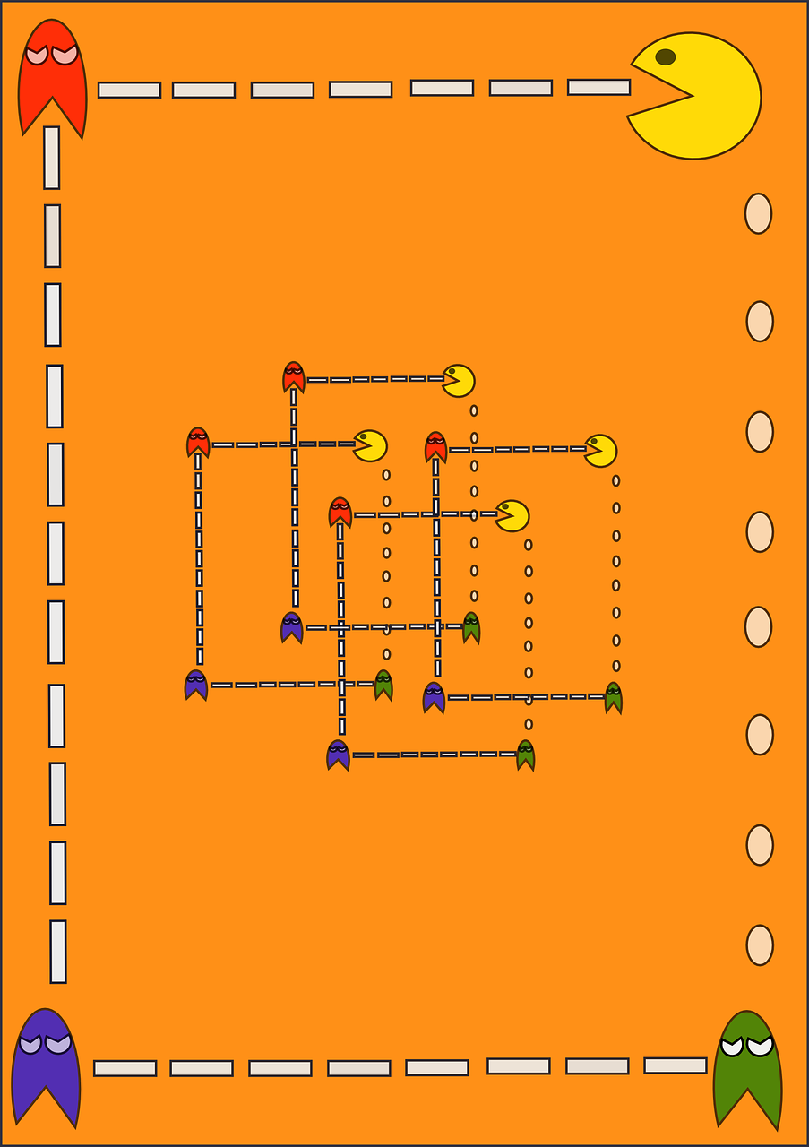 黑客技术在线接单平台全解析：安全赚钱、规避风险、高效接单指南
