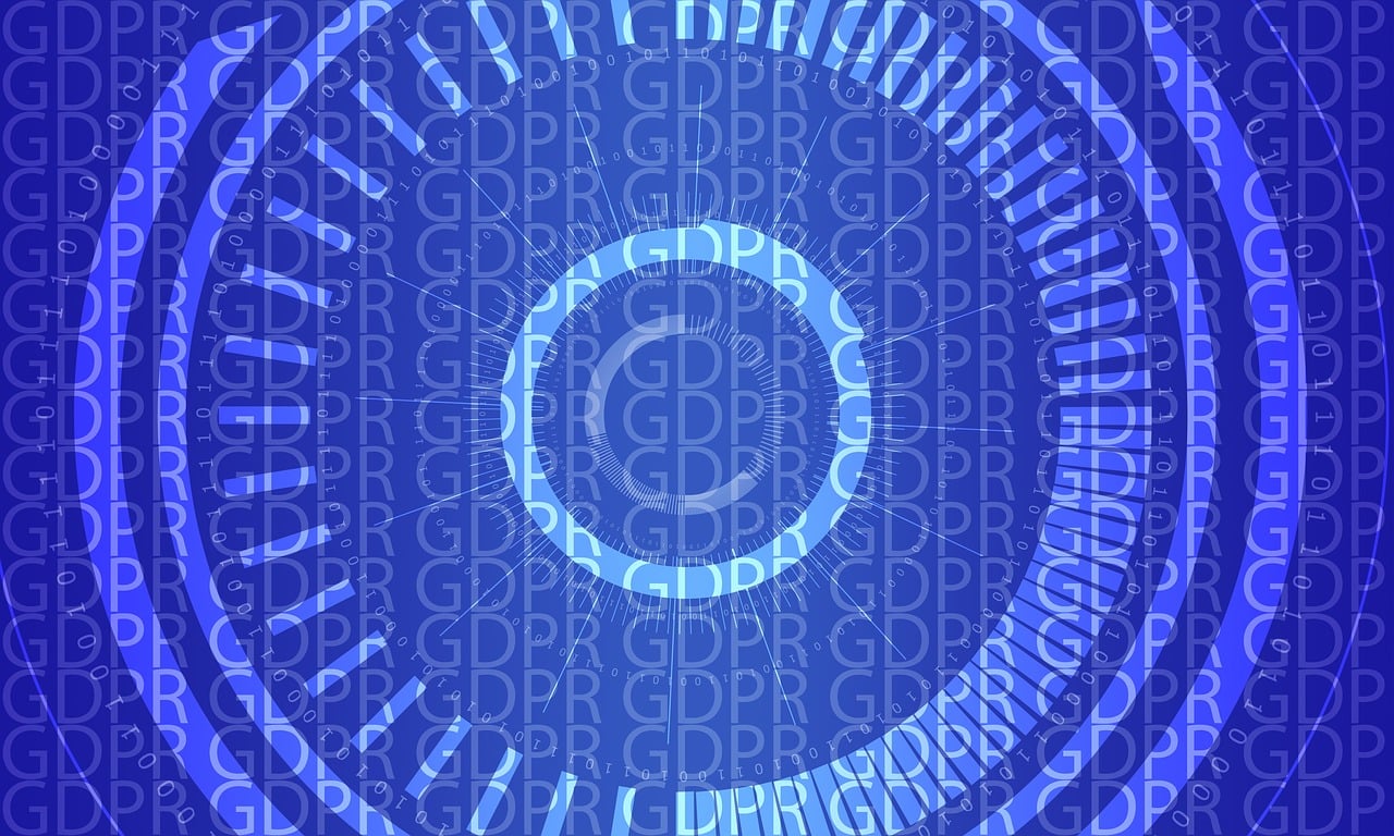 黑客追款在线接单网站：揭秘真相与安全防范指南，助你避开陷阱快速维权