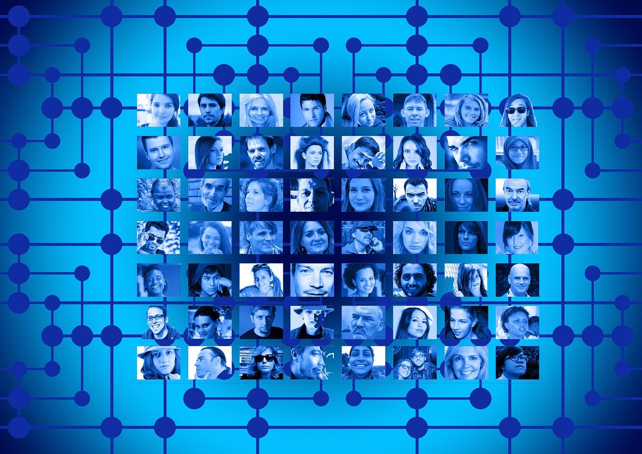 接单的黑客：揭秘网络雇佣兵的服务内幕与法律风险，助你全面防范数字威胁