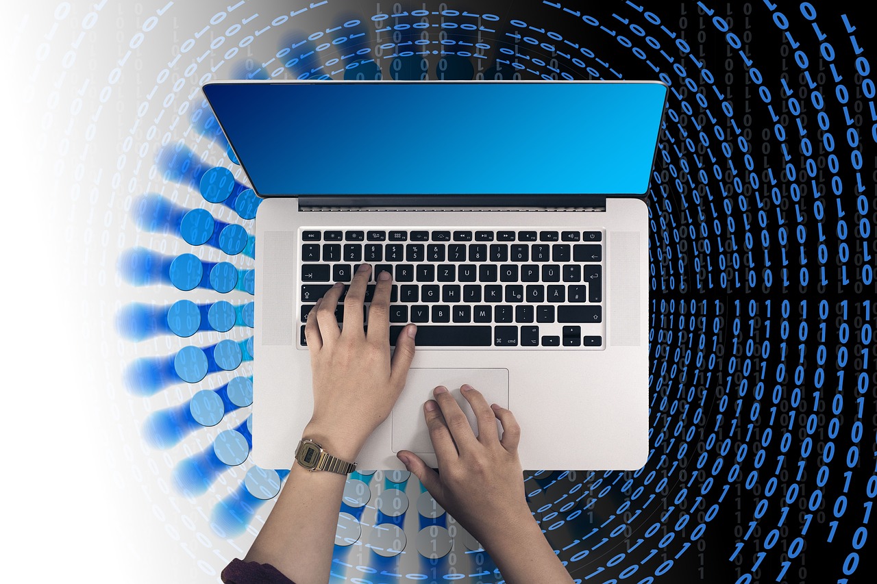 24小时在线接单网站：全天候服务如何帮你随时随地接单赚钱