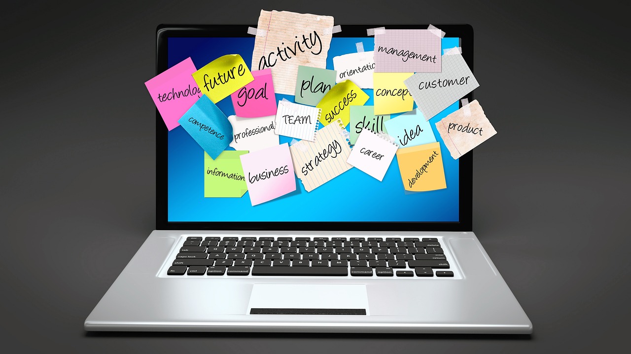 vx实时共享位置更改免费：保护隐私与制造惊喜的便捷工具