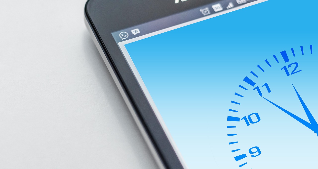 免费追踪对方手机号位置软件：安全使用指南与合法替代方案