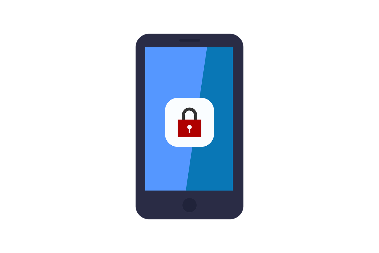 免费追踪对方手机号位置软件：安全使用指南与合法替代方案