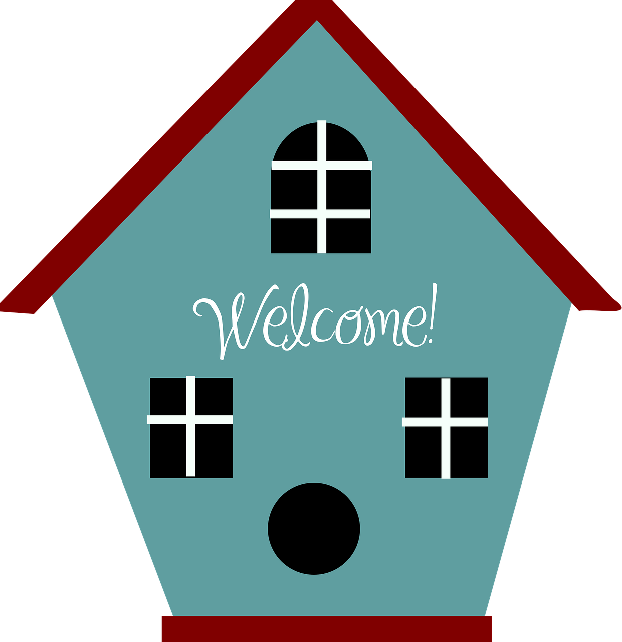 网上接单平台有哪些？2024最新推荐与选择指南，帮你轻松在家赚钱