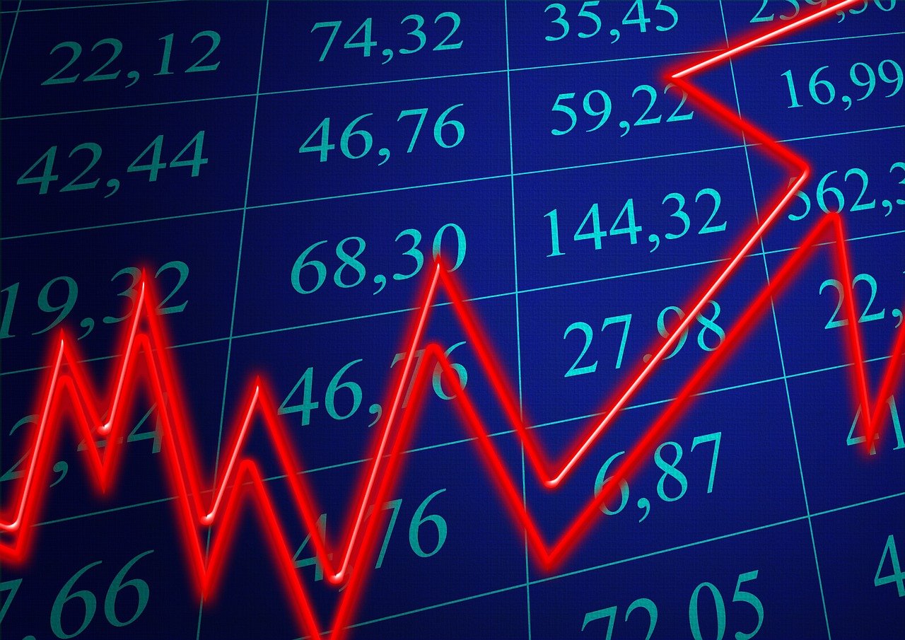 被快递单二维码骗了怎么办？5招教你快速识别并避免损失