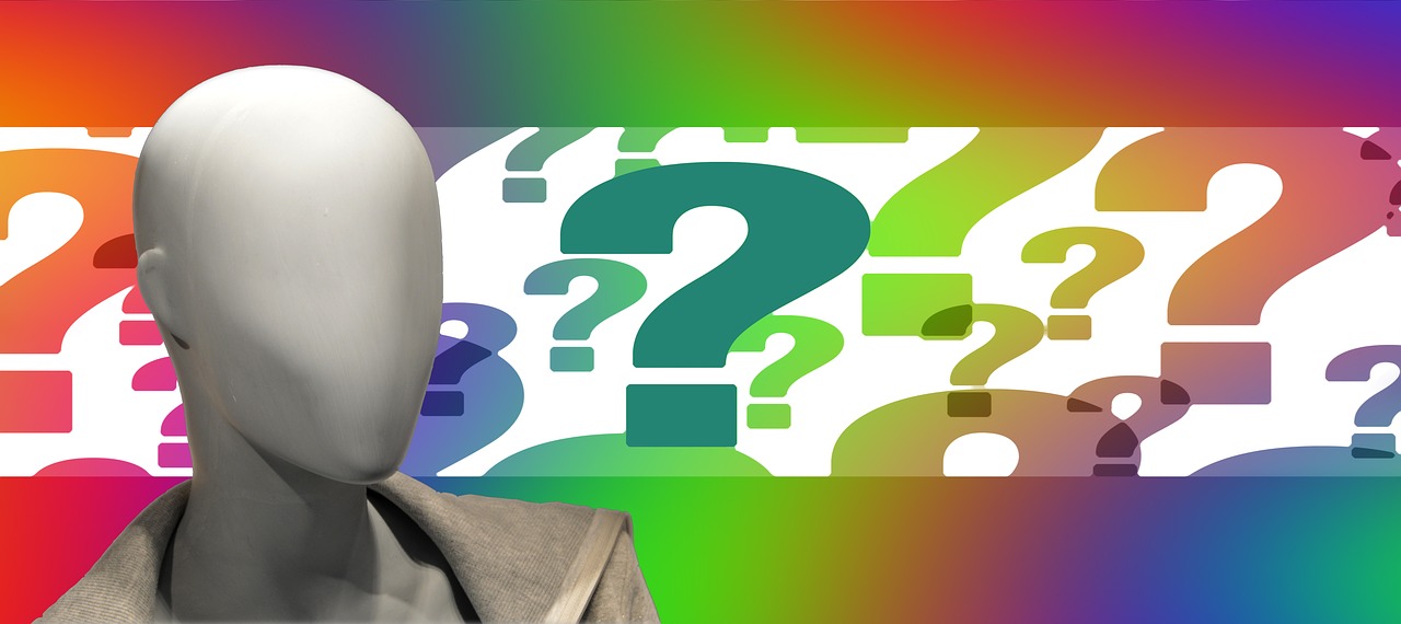 微信做单一单一结：AA收款功能全攻略，轻松分摊费用避免尴尬