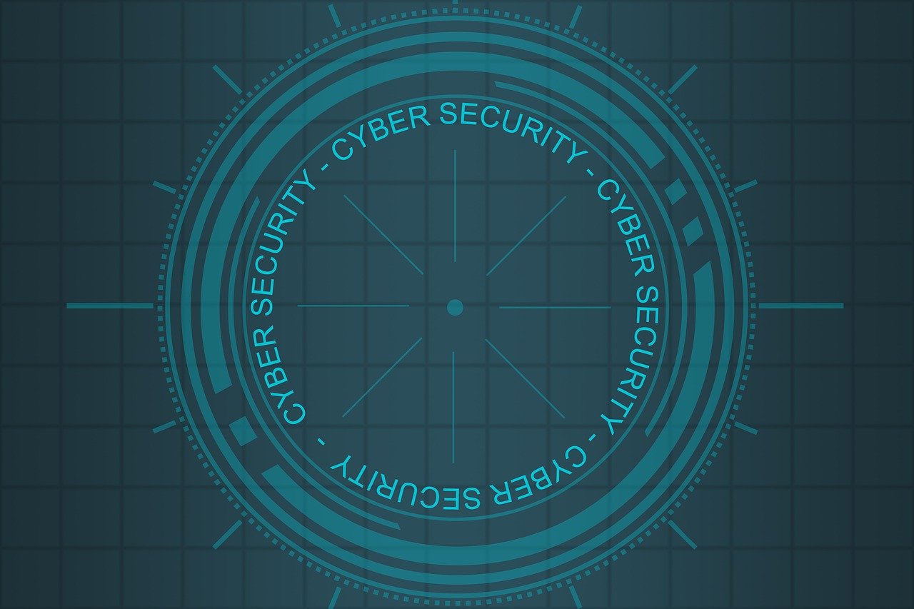 微信做单一单一结：AA收款功能全攻略，轻松分摊费用避免尴尬