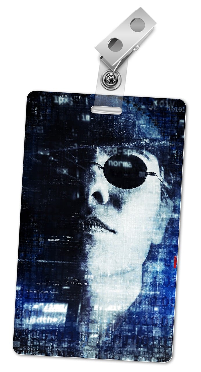 警惕黑客24小时在线接单QQ陷阱：保护隐私与财产安全必读指南