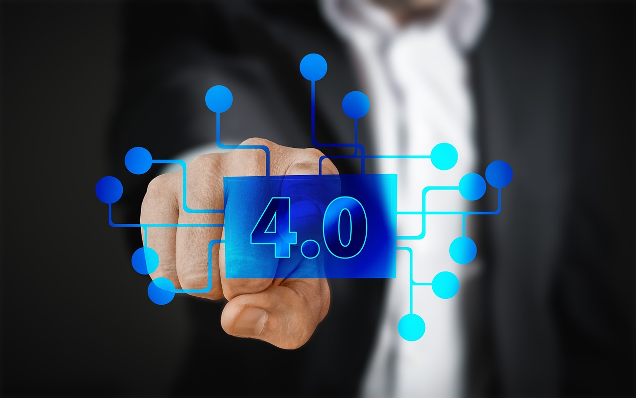 黑客可怕吗？揭秘真相与防护指南，让你安心上网不恐慌