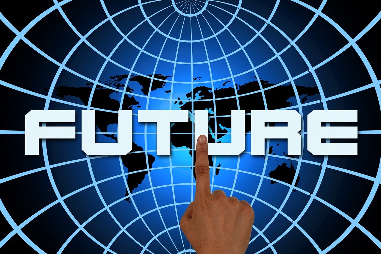 24小时在线接单表情服务：随时响应，快速解决您的紧急表情包需求