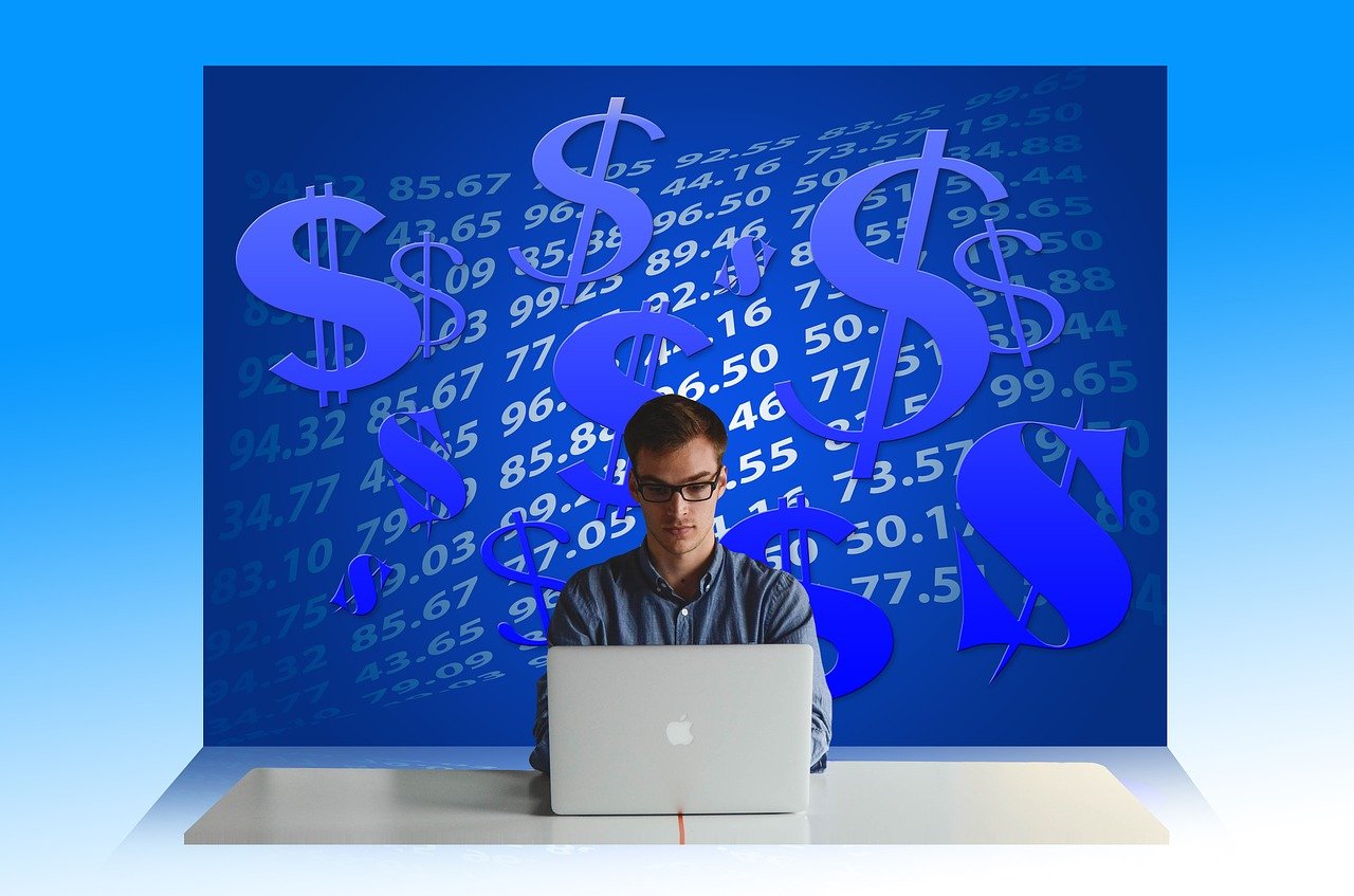 黑客24小时在线接单平台暗藏危机：如何避免个人信息泄露、资金损失和法律风险