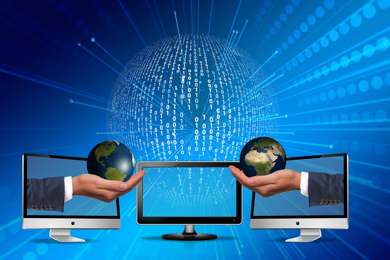 短信轰在线轰炸平台自助下单：便捷背后的法律风险与防范指南