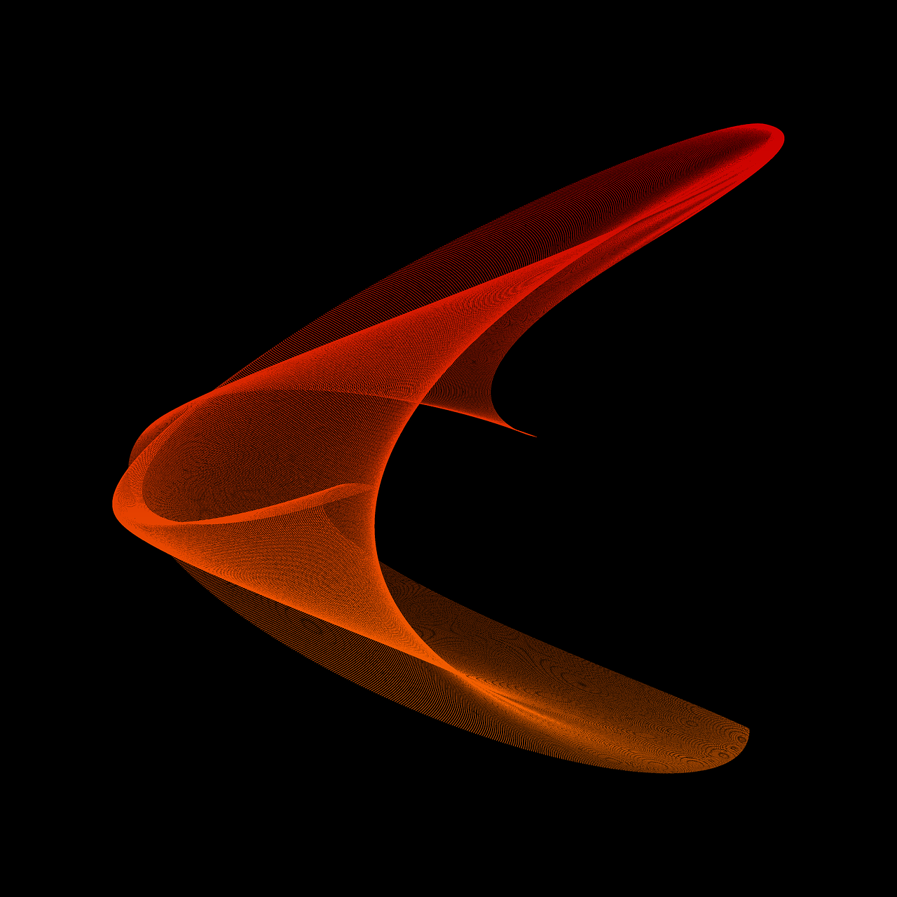 成为一个黑客需要多久？从零基础到高手的完整学习路径与时间规划