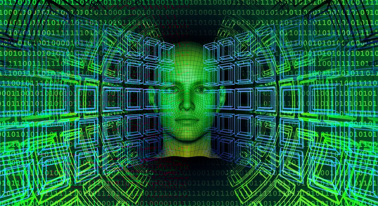 黑客24在线接单：揭秘网络地下服务市场，教你如何防范与应对