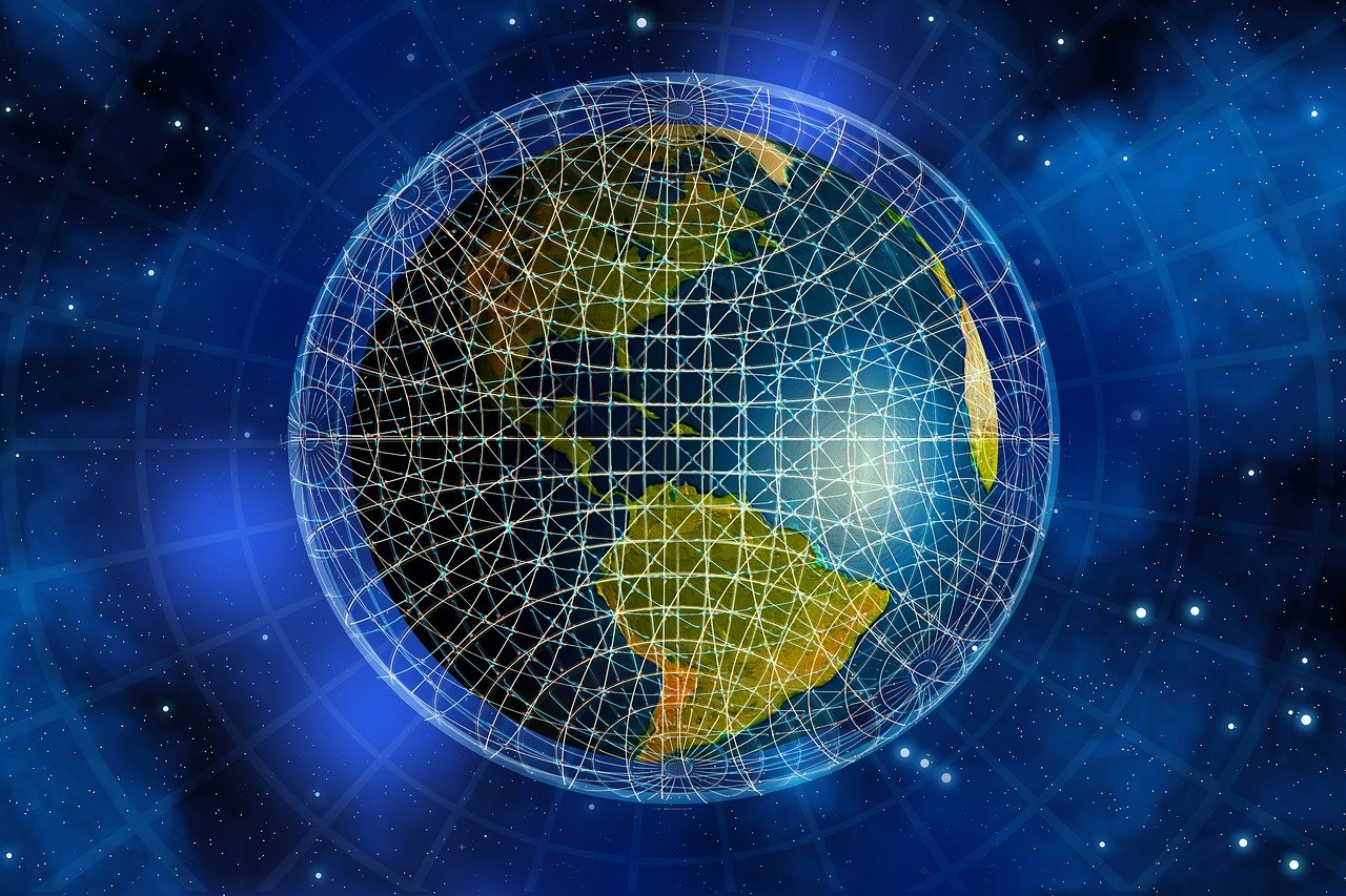 黑客24在线接单：揭秘网络地下服务市场，教你如何防范与应对