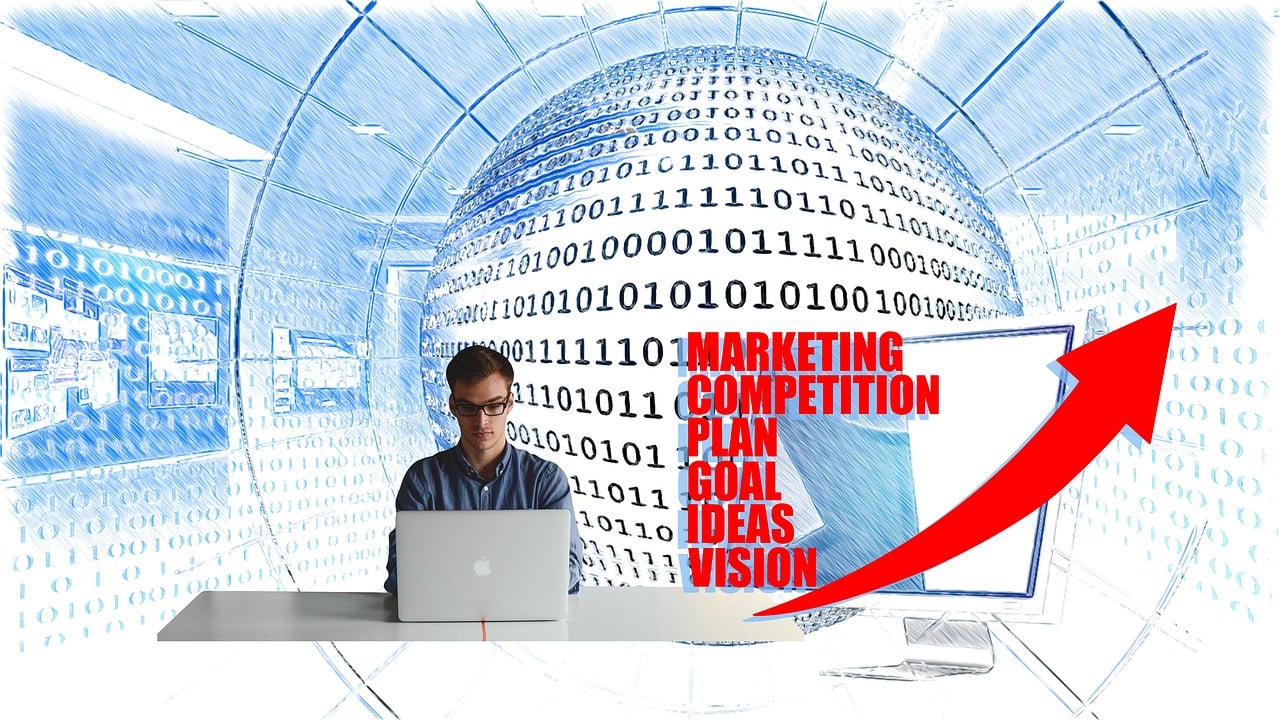 个人接外包项目平台：自由职业者高效赚钱的完整指南