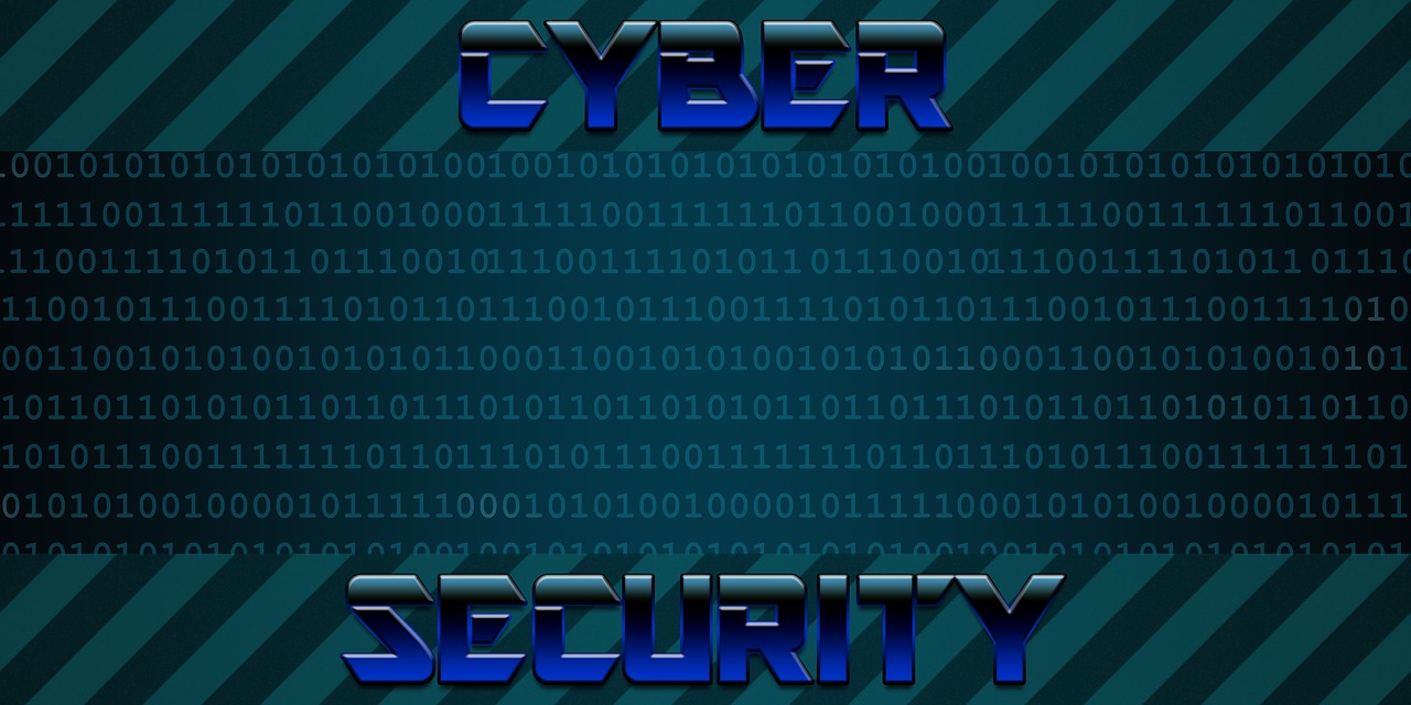 谁知道黑客联系方式是多少？合法安全服务指南，快速解决数据恢复与账号被盗问题