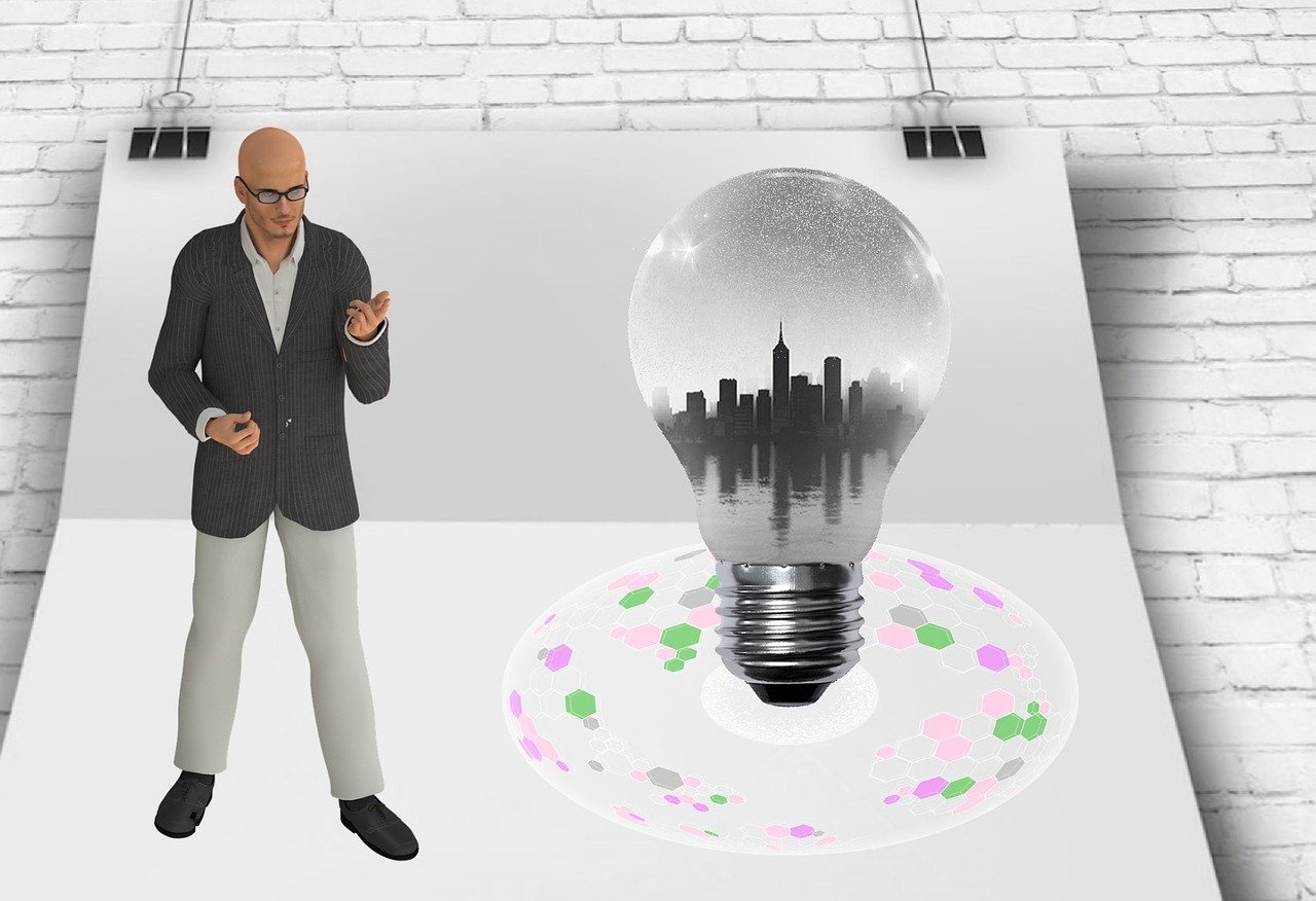 黑客追钱全攻略：快速追回资金的法律途径与成功案例解析