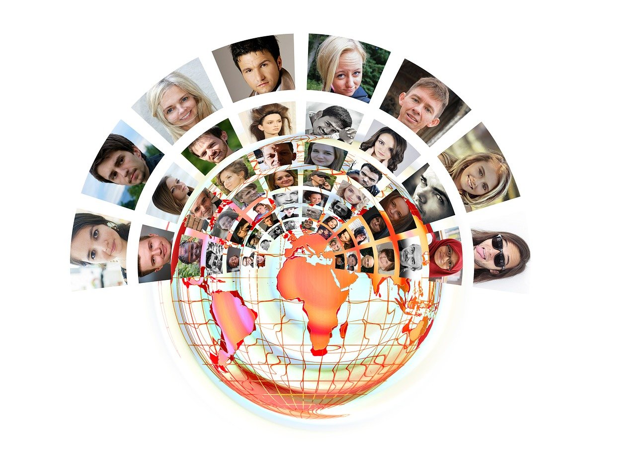 黑客私活接单平台、法律法规与技能提升全攻略：安全赚钱避坑指南