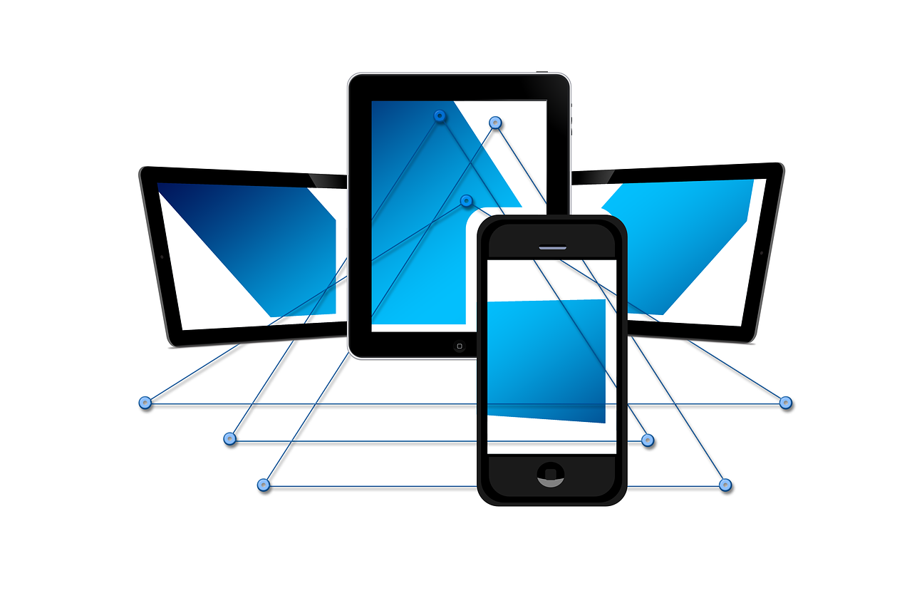 如何找正规黑客联系方式：安全专家教你避开骗局快速联系可靠白帽黑客