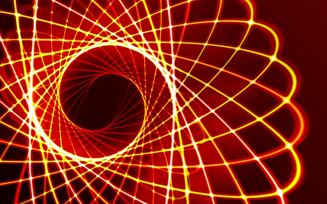 私人黑客收徒：揭秘网络安全学习的捷径与风险，助你避开法律陷阱