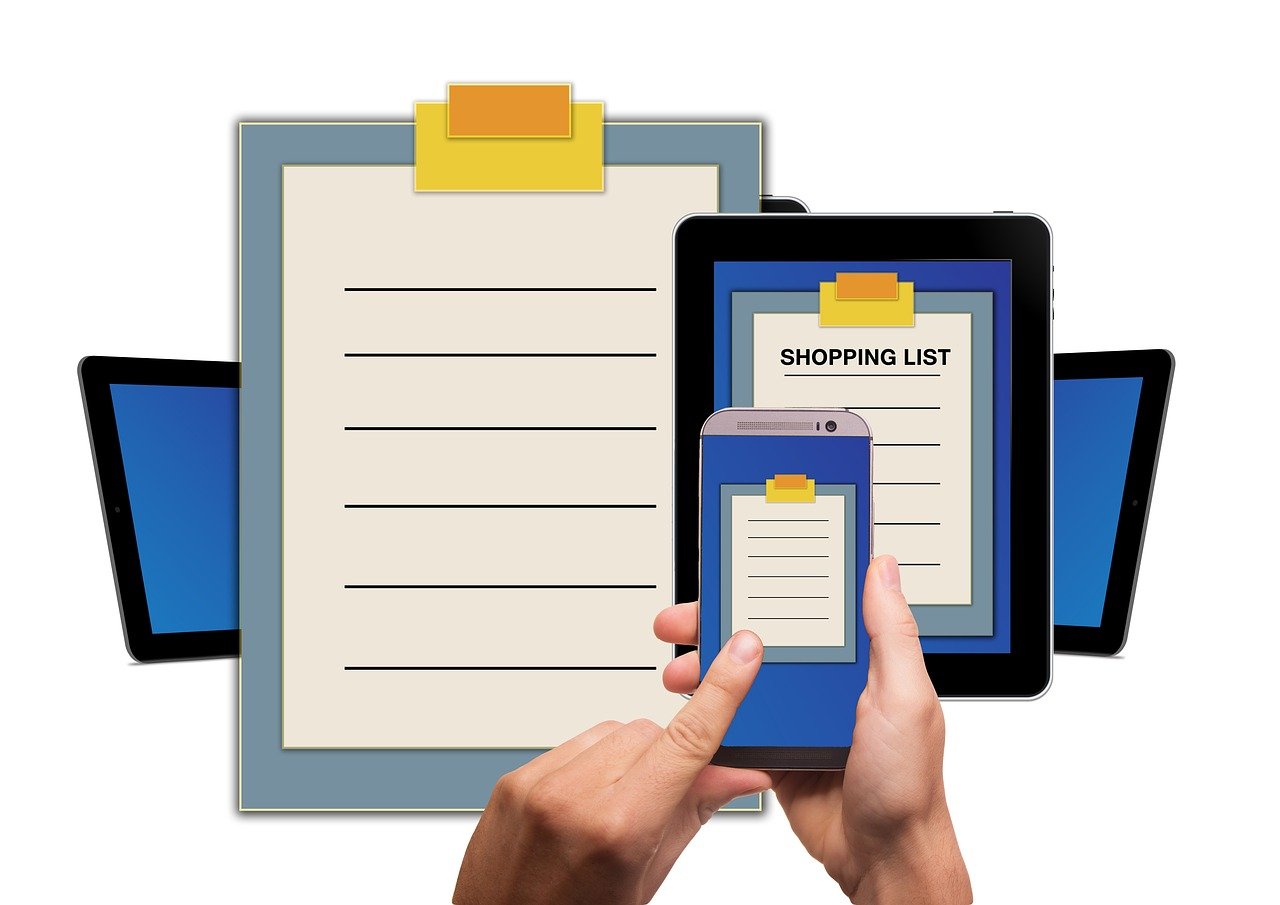 黑客在线接单好技术联平台：安全可靠的技术服务专家，解决您的网络安全需求